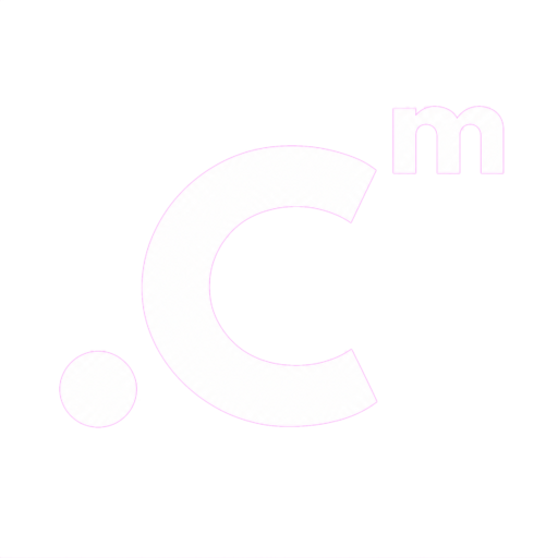 Cmindful
